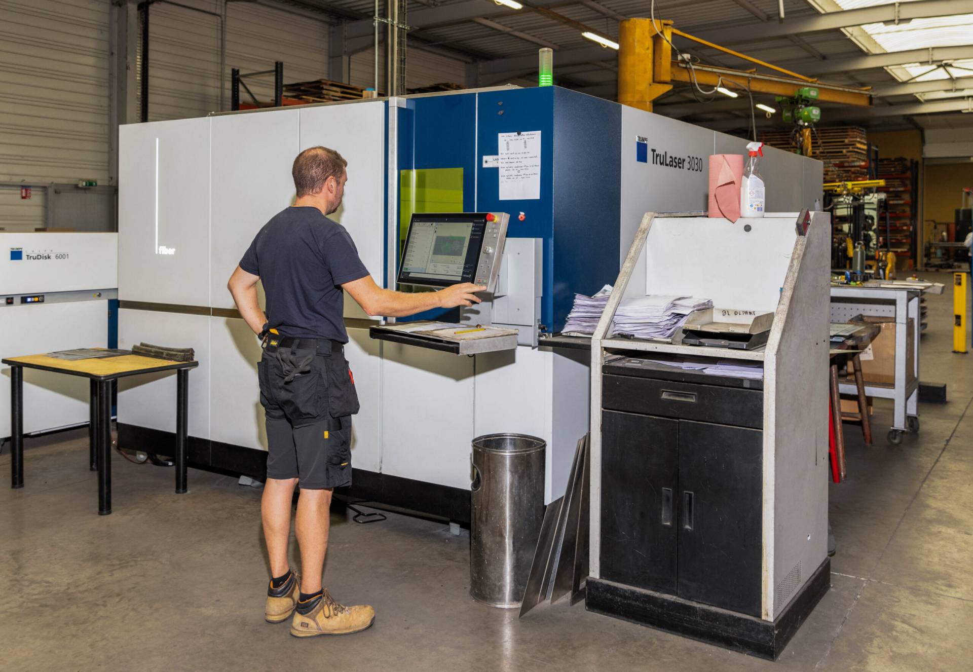 STTC-homme-qui-travaille