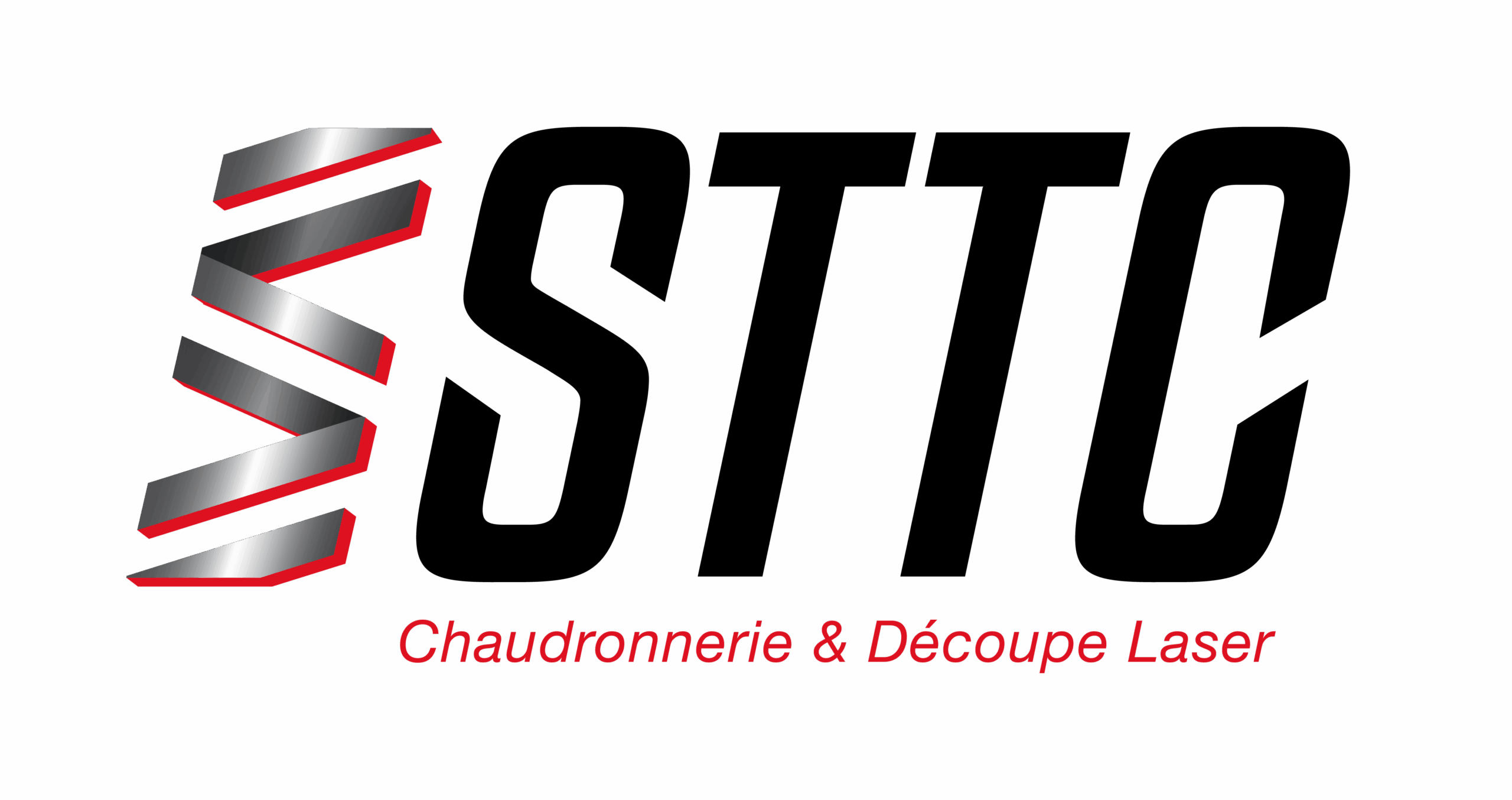 Logo après scroll