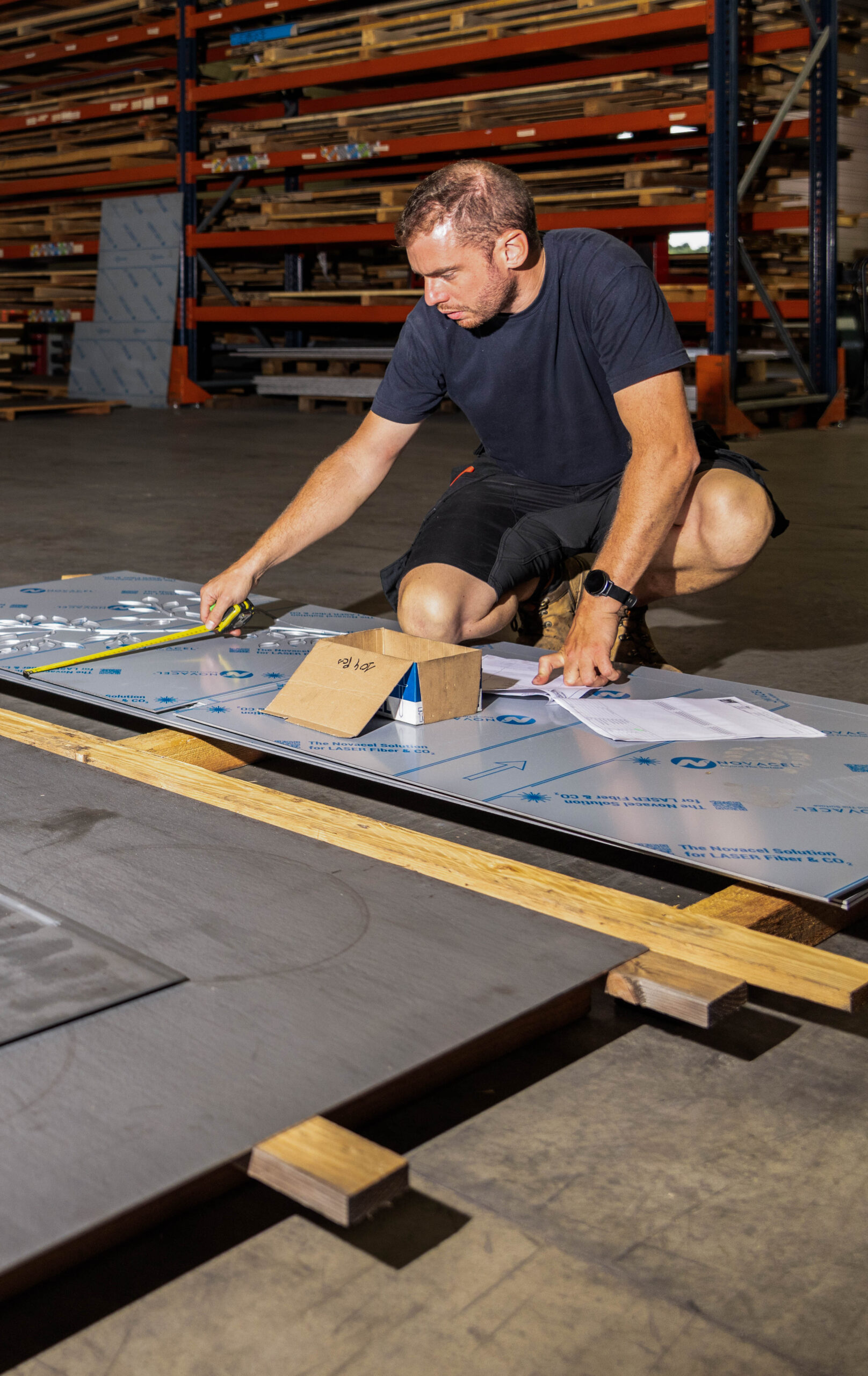 STTC-homme-qui-travaille