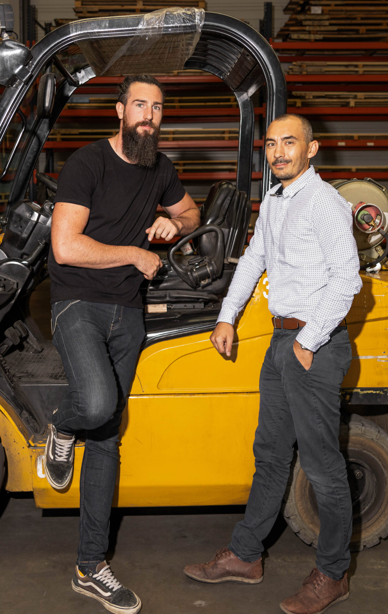 STTC-hommes-qui-travaillent