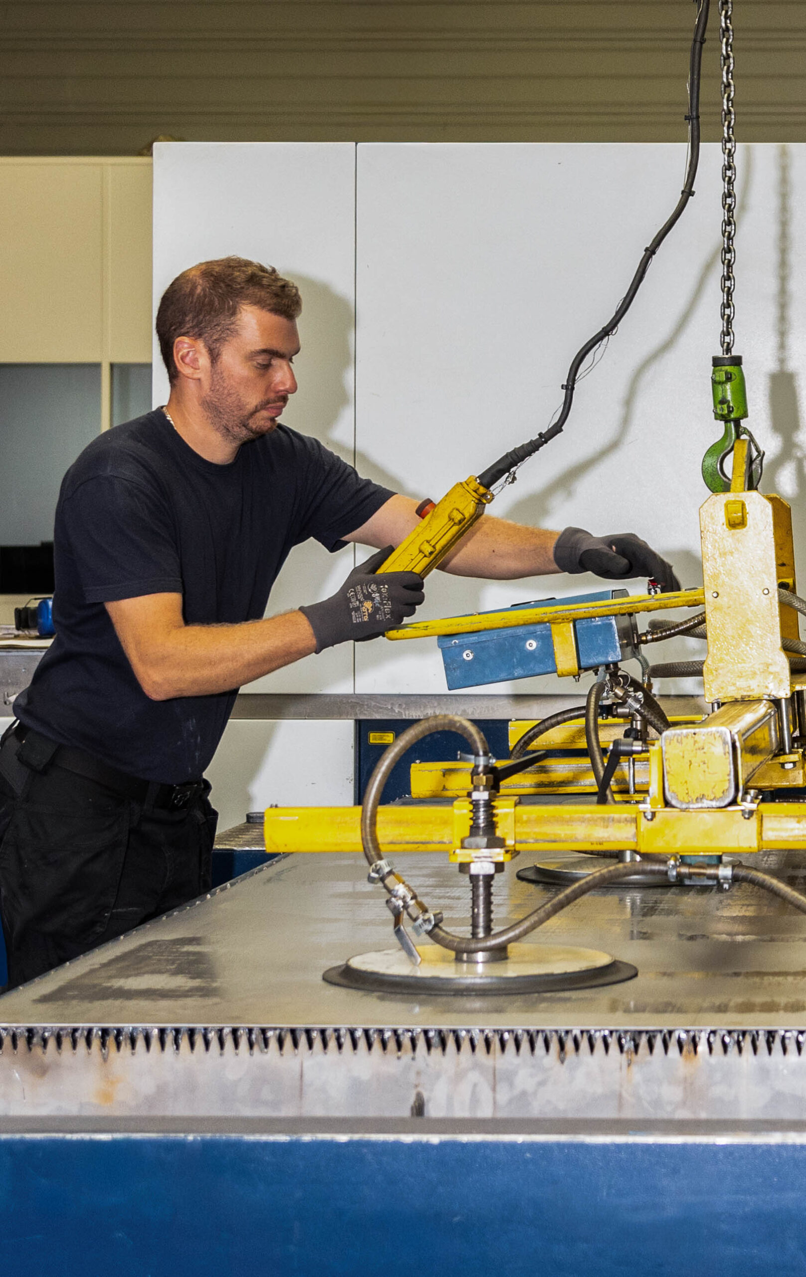 STTC-homme-qui-travaille