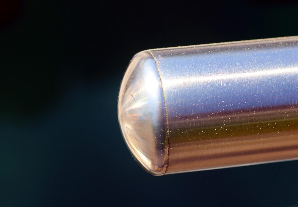 Garde-corps aluminium à Valence : Sécurité et design