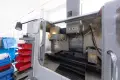 slider img 2